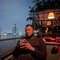 Frank - Male escort in Bangkok