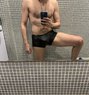Frank - Acompañantes masculino in Dubai Photo 1 of 5