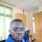 Frank - Male escort in Nairobi