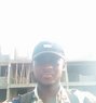 Frank Gotti - Male adult performer in Accra Photo 1 of 1