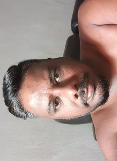 Frank - Male adult performer in Candolim, Goa Photo 1 of 5