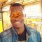 Frank - Male escort in Nairobi