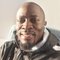 Frank - Male escort in Nairobi