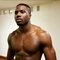 Frank - Male escort in Owerri