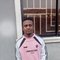 Frank Ruzzy - Acompañantes masculino in Port Harcourt