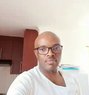 Frank - Acompañantes masculino in Johannesburg Photo 1 of 1