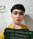 Frank - Male escort in Jeddah Photo 6 of 8