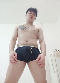 Frank - Acompañantes masculino in Jeddah Photo 9 of 11