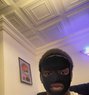 Frankbtc - Acompañantes masculino in Awka Photo 1 of 1