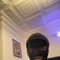 Frankbtc - Acompañantes masculino in Awka