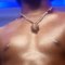 Frankie - Male escort in Abuja