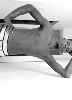 Frankly - Acompañantes masculino in Nairobi Photo 3 of 6