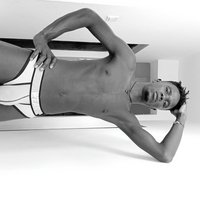 Frankly - Acompañantes masculino in Nairobi