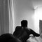 Frankly - Male escort in Mombasa