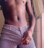 Frankly - Acompañantes masculino in Malindi Photo 7 of 9