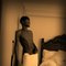Frankly - Acompañantes masculino in Malindi