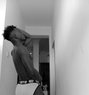 Frankly - Male escort in Nairobi Photo 4 of 5