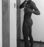 Frankly - Acompañantes masculino in Nairobi Photo 6 of 8