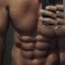 Franklyn - Male escort in Bangkok Photo 2 of 5