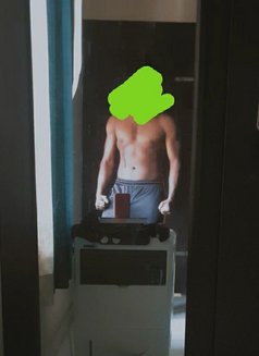 Franko J - Acompañantes masculino in Kottayam Photo 1 of 3