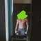 Franko J - Male escort in Kottayam