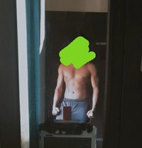 Franko J - Acompañantes masculino in Kottayam