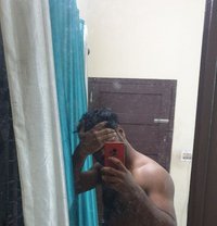 Franko J - Acompañantes masculino in Kottayam