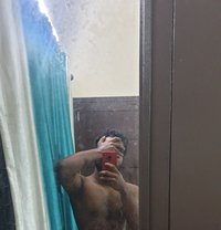 Franko J - Acompañantes masculino in Kottayam