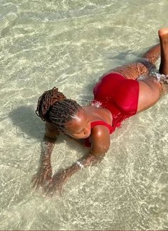 Franny cam show session available - escort in Mumbai Photo 3 of 3