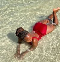 Franny cam show session available - escort in Mumbai