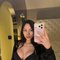 FRANSHESKA - escort in Singapore Photo 4 of 8