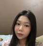 Franssiska - escort in Jakarta Photo 1 of 1