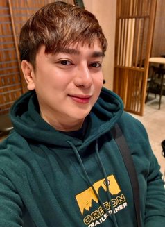 Franz - masseur in Riyadh Photo 1 of 6