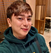 Franz - masseur in Riyadh Photo 1 of 6