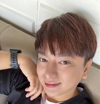 Franz - Masajista in Riyadh