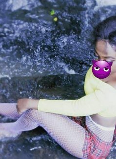 Freak 🥵 BDSM,video calls 🥵 - puta in Nairobi Photo 5 of 5