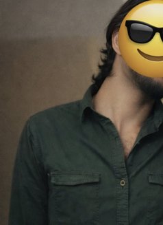 Freak Me Babe - Acompañantes masculino in Colombo Photo 1 of 1