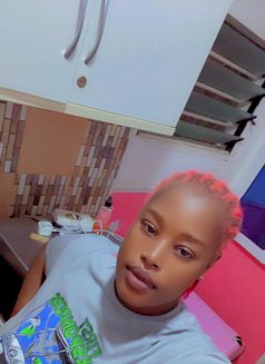 Freakiest - escort in Accra Photo 4 of 5