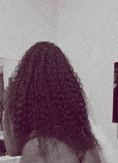 Freakiest - escort in Accra Photo 5 of 5