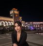 Freaking Roxy - escort in Abu Dhabi Photo 3 of 9