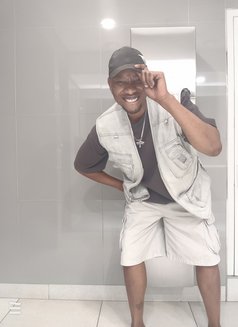 Freaky Baddie - Dominadora in Johannesburg Photo 2 of 18