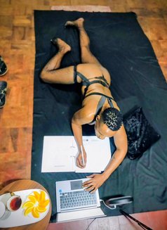 Freaky Baddie - Dominadora in Johannesburg Photo 5 of 18