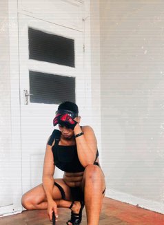 Freaky Baddie - Dominadora in Johannesburg Photo 7 of 18