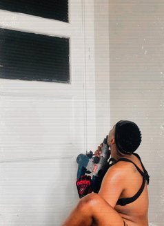 Freaky Baddie - Dominadora in Johannesburg Photo 9 of 18