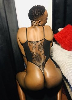 Freaky Baddie - Dominadora in Johannesburg Photo 10 of 18