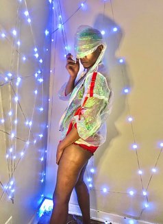 Freaky Baddie - Dominadora in Johannesburg Photo 14 of 18