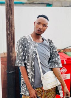 Freaky Baddie - Dominadora in Johannesburg Photo 15 of 18