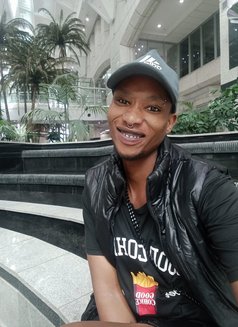 Freaky Baddie - Dominadora in Johannesburg Photo 17 of 18