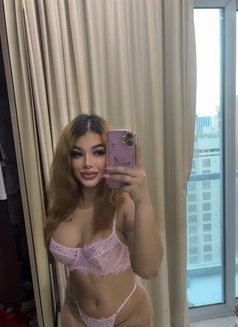Freaky baddies - escort in Al Manama Photo 20 of 21