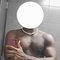 Freaky Big dick - Male escort in Dubai Photo 3 of 6